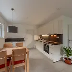 Appartement Gluiber