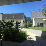 Gluiber Beuren (Esslingen)