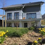 Gluiber * Beuren (Esslingen)