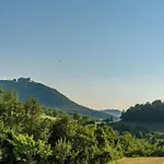 Gluiber Appartement Beuren (Esslingen)