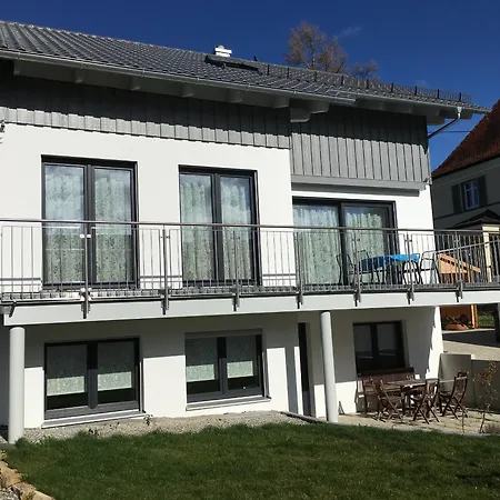 Gluiber * Beuren (Esslingen)