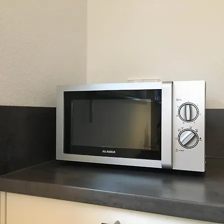 Gluiber Apartmán Beuren (Esslingen)
