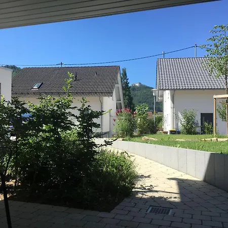 Gluiber Beuren (Esslingen)