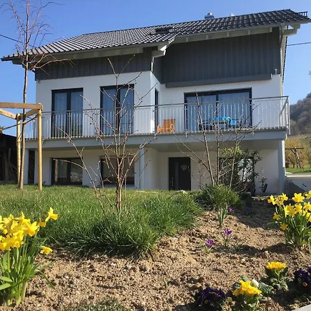 Gluiber * Beuren (Esslingen)