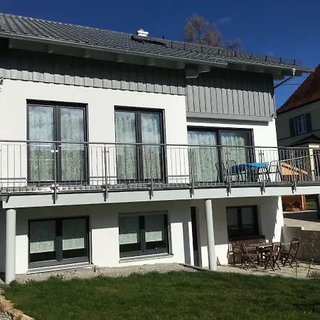 Gluiber Beuren (Esslingen)