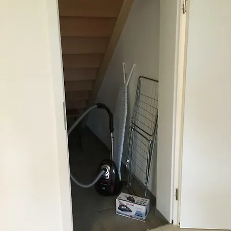 Gluiber Beuren (Esslingen)