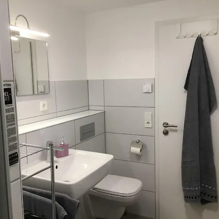 Gluiber Beuren (Esslingen)