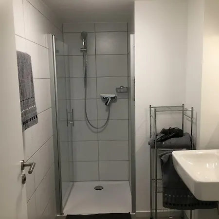 Gluiber Beuren (Esslingen)